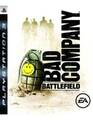 PS3 Battlefield - Bad Company Gebraucht - gut