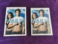 KYLE XY Temporada 2 Muy Buen Estado DVD Completa