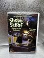 Shaun das Schaf  3 - Disco in der Scheune      DVD 