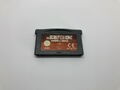 The Scorpion King Sword of Osiris für GameBoy Advance / GBA