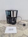 Melitta Filter Kaffeemaschine mit Glasausgießer, Hot Hold Timer 100801 FEHLT