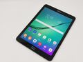 Samsung Galaxy Tab S2 32GB 9,7" Schwarz WiFi Android Tablet T810 ✅
