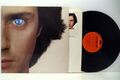 JEAN MICHEL JARRE magnetic fields LP EX-/VG+, POLS 1033, vinyl, album, uk, 1981