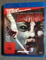 Locked in a Room - Horror Extreme Collection (2014) - Top Zustand - FSK 18