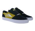 LAKAI MANCHESTER Herren Skate-Schuhe mit Grip-Außensohle MS122-0200-A00 / NVWHS 