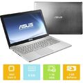 15,6 Zoll Asus N550LF-CK095H, Intel i5 bis 2,60 GHz, 1 TB, 8 GB, GeForce Touch Notebook