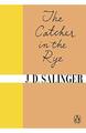 The Catcher in the Rye by Salinger, J. D. 0241950430 FREE Shipping
