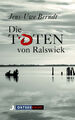 Die Toten von Ralswiek