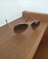 ray ban sonnenbrille