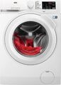 Waschmaschine AEG L6FBF51488 CARAT 8kg 1.400 U/Min EEK:A Wasserstop