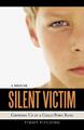 Silent Victim | Timmy Fielding | Growing Up in a Child Porn Ring | Taschenbuch