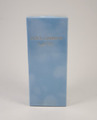 DOLCE & GABBANA light blue 100ml EDT Eau de Toilette Spray Neu/Ovp Folie