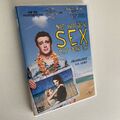 Nie wieder Sex mit der Ex | DVD 16