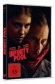Infinity Pool - DVD / Blu-ray - *NEU*