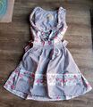 Alte Liebe Trachten Manufaktur 🦌 Dirndl Gr. 34