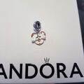 Pandora Charm "Disney Micky Maus Doppel Anhänger 