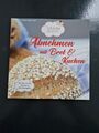 Abnehmen mit Brot und Kuchen: Die Wölkchenbäckerei von A... | Buch | Neuwertig 