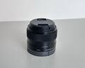 Sony 35mm f/1.8 OSS - SEL35F18 - E-Mount