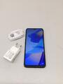 OPPO A16 - 32GB 3GB RAM - Handy - Crystal Black - Dual Sim - Top !!!