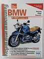 BMW R 1150 R (2004, Taschenbuch)