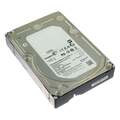 NetApp SAS Festplatte 6TB 7,2k SAS 12G 3,5" - 111-02374 E-X4064A-R6 ST6000NM0034