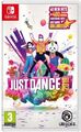 ✨ Just Dance 2019 ✨ [Nintendo Switch]