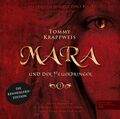 Mara und der Feuerbringer Kennenlern-Edition (CD)