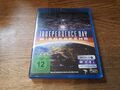 Blu-Ray -- Independence Day Wiederkehr -