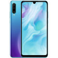 Huawei P30 Lite - 128GB - Smartphone - Dual-Sim - Ohne Simlock - Ohne Vertrag