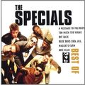 the Specials - Best of