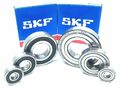 Kugellager ORIGINAL SKF 6000 - 6010 oder 6200 - 6210 oder 6300 - 6310 ZZ / RS