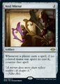 Leerspiegel ~ Modern Horizons 2 [nearMint] [Magic MTG]