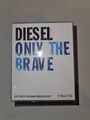 only the brave diesel 50ml