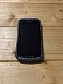 Samsung GT-S7710 Galaxy Xcover 2 Smartphone Grau/Silber Gebraucht