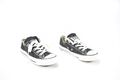 Converse Chuck Taylor All Star Damen Sportschuhe Sneaker  EUR 35 Nr. 22-Z-393