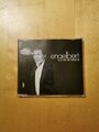 CD Pop Engelbert - Just The Two Of Us (3 Song) Maxi CD / Zustand Sehr Gut 