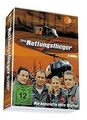 Die Rettungsflieger - Die komplette elfte Staffel ... | DVD | Zustand akzeptabel