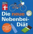 Die neue Nebenbei-Diät - Schlank & fit ohne Kalorienzählen / Stiftung Warentest