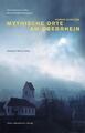 Mythische Orte am Oberrhein Band | Buch | 9783856165680