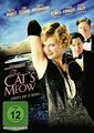 The Cat's Meow - Kirsten Dunst  DVD/NEU/OVP