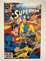 The Adventures of Superman #492 (Vol.1) DC US Comics 1939-2011