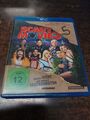 Scary Movie 3.5 Ungekürzte Fassung Blu Ray Charlie Sheen