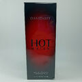 Davidoff Hot Water Eau De Toilette 110 ML Parfüm für Männer 844