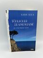 Tödlicher Tramontane von Yann Sola (2016, Taschenbuch) Ein Südfrankreich Krimi