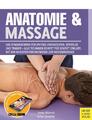 Anatomie & Massage | Josep Mármol, Artur Jacomet | deutsch