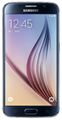 Samsung Galaxy S6 Smartphone 32 GB schwarz "gebraucht"