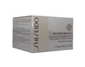 Shiseido Bio-Performance Advanced Super Revitalizing Cream 50ml