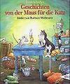 Geschichten von der Maus für die Katz | Buch | Zustand gut