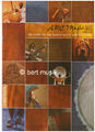 ARC Music the name for top quality world and folk music Katalog 2004/05 Catalog