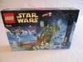 LEGO Star Wars Adventskalender Nr.75146 NEU&OVP